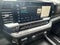 2024 Chevrolet Silverado 2500 HD Crew Cab Standard Box 4-Wheel Drive High Country