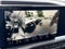 2024 Chevrolet Silverado 2500 HD Crew Cab Standard Box 4-Wheel Drive High Country