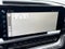 2024 Chevrolet Silverado 2500 HD Crew Cab Standard Box 4-Wheel Drive High Country