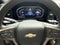 2024 Chevrolet Silverado 2500 HD Crew Cab Standard Box 4-Wheel Drive High Country