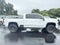 2024 Chevrolet Silverado 2500 HD Crew Cab Standard Box 4-Wheel Drive High Country
