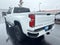 2024 Chevrolet Silverado 2500 HD Crew Cab Standard Box 4-Wheel Drive High Country