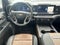 2024 Chevrolet Silverado 2500 HD Crew Cab Standard Box 4-Wheel Drive High Country