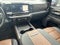 2024 Chevrolet Silverado 2500 HD Crew Cab Standard Box 4-Wheel Drive High Country
