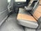 2024 Chevrolet Silverado 2500 HD Crew Cab Standard Box 4-Wheel Drive High Country