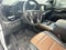 2024 Chevrolet Silverado 2500 HD Crew Cab Standard Box 4-Wheel Drive High Country
