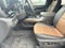2024 Chevrolet Silverado 2500 HD Crew Cab Standard Box 4-Wheel Drive High Country