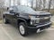 2022 Chevrolet Silverado 3500 HD Crew Cab Standard Box 4-Wheel Drive High Country