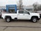 2026 Chevrolet Silverado 2500 HD Double Cab Long Box 4-Wheel Drive Work Truck