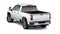 2026 Chevrolet Silverado 2500 HD Double Cab Standard Box 4-Wheel Drive Work Truck