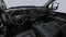 2026 Chevrolet Silverado 2500 HD Double Cab Standard Box 4-Wheel Drive Work Truck