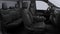 2026 Chevrolet Silverado 2500 HD Double Cab Standard Box 4-Wheel Drive Work Truck