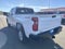 2026 Chevrolet Silverado 2500 HD Double Cab Standard Box 4-Wheel Drive Work Truck