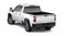 2026 Chevrolet Silverado 2500 HD Double Cab Standard Box 4-Wheel Drive Work Truck