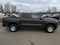 2024 Chevrolet Colorado Crew Cab Short Box 2-Wheel Drive Work Truck