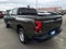 2024 Chevrolet Colorado Crew Cab Short Box 2-Wheel Drive Work Truck