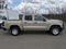 2024 Chevrolet Colorado Crew Cab Short Box 2-Wheel Drive Work Truck
