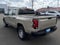 2024 Chevrolet Colorado Crew Cab Short Box 2-Wheel Drive Work Truck