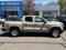 2023 Chevrolet Colorado Crew Cab Short Box 2-Wheel Drive Work Truck