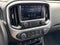 2022 Chevrolet Colorado Crew Cab Short Box 2-Wheel Drive LT