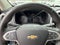 2022 Chevrolet Colorado Crew Cab Short Box 2-Wheel Drive LT