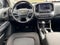 2022 Chevrolet Colorado Crew Cab Short Box 2-Wheel Drive LT