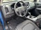 2022 Chevrolet Colorado Crew Cab Short Box 2-Wheel Drive LT