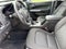 2022 Chevrolet Colorado Crew Cab Short Box 2-Wheel Drive LT