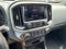 2022 Chevrolet Colorado Crew Cab Short Box 2-Wheel Drive Z71