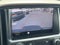 2022 Chevrolet Colorado Crew Cab Short Box 2-Wheel Drive Z71