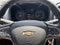 2022 Chevrolet Colorado Crew Cab Short Box 2-Wheel Drive Z71