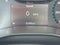2022 Chevrolet Colorado Crew Cab Short Box 2-Wheel Drive Z71