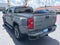 2022 Chevrolet Colorado Crew Cab Short Box 2-Wheel Drive Z71