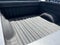 2022 Chevrolet Colorado Crew Cab Short Box 2-Wheel Drive Z71