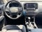 2022 Chevrolet Colorado Crew Cab Short Box 2-Wheel Drive Z71