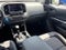 2022 Chevrolet Colorado Crew Cab Short Box 2-Wheel Drive Z71
