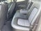 2022 Chevrolet Colorado Crew Cab Short Box 2-Wheel Drive Z71