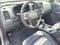 2022 Chevrolet Colorado Crew Cab Short Box 2-Wheel Drive Z71