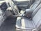 2022 Chevrolet Colorado Crew Cab Short Box 2-Wheel Drive Z71