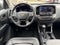 2022 Chevrolet Colorado Crew Cab Short Box 2-Wheel Drive Z71