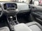 2022 Chevrolet Colorado Crew Cab Short Box 2-Wheel Drive Z71