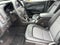 2022 Chevrolet Colorado Crew Cab Short Box 2-Wheel Drive Z71