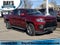 2021 Chevrolet Colorado Crew Cab Short Box 4-Wheel Drive WT