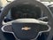 2021 Chevrolet Colorado Crew Cab Short Box 4-Wheel Drive WT