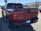 2021 Chevrolet Colorado Crew Cab Short Box 4-Wheel Drive WT