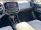 2021 Chevrolet Colorado Crew Cab Short Box 4-Wheel Drive WT