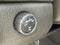 2022 Chevrolet Colorado Crew Cab Short Box 4-Wheel Drive Z71
