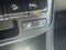 2022 Chevrolet Colorado Crew Cab Short Box 4-Wheel Drive Z71