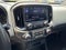 2022 Chevrolet Colorado Crew Cab Short Box 4-Wheel Drive Z71