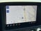 2022 Chevrolet Colorado Crew Cab Short Box 4-Wheel Drive Z71